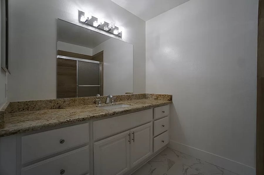 Furnished Finder property 632677_1 photo 23