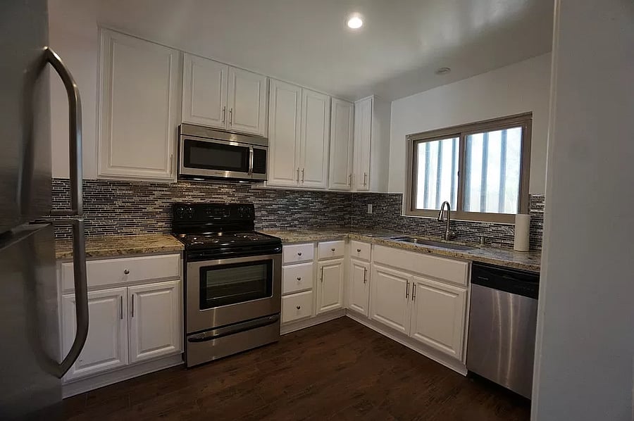 Furnished Finder property 632677_1 photo 19