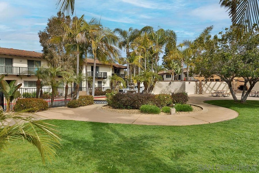 Furnished Finder property 632677_1 photo 3