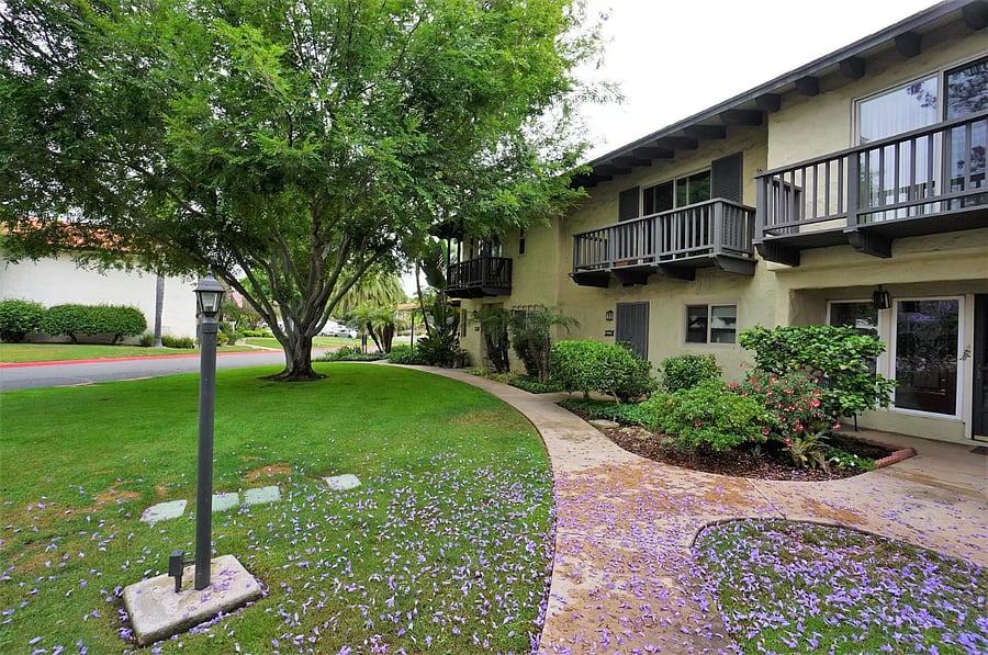 Furnished Finder property 632677_1 photo 5