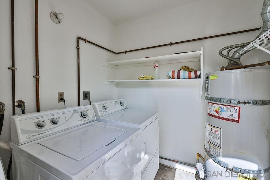 Furnished Finder property 632677_1 photo 33