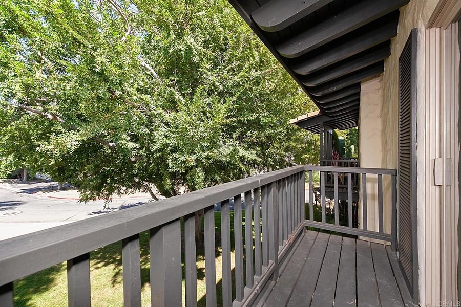Furnished Finder property 632677_1 photo 10