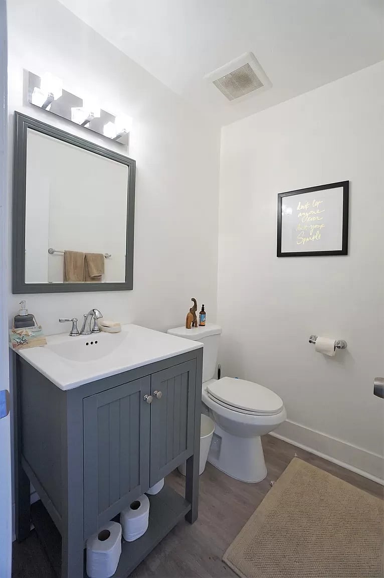 Furnished Finder property 632677_1 photo 32