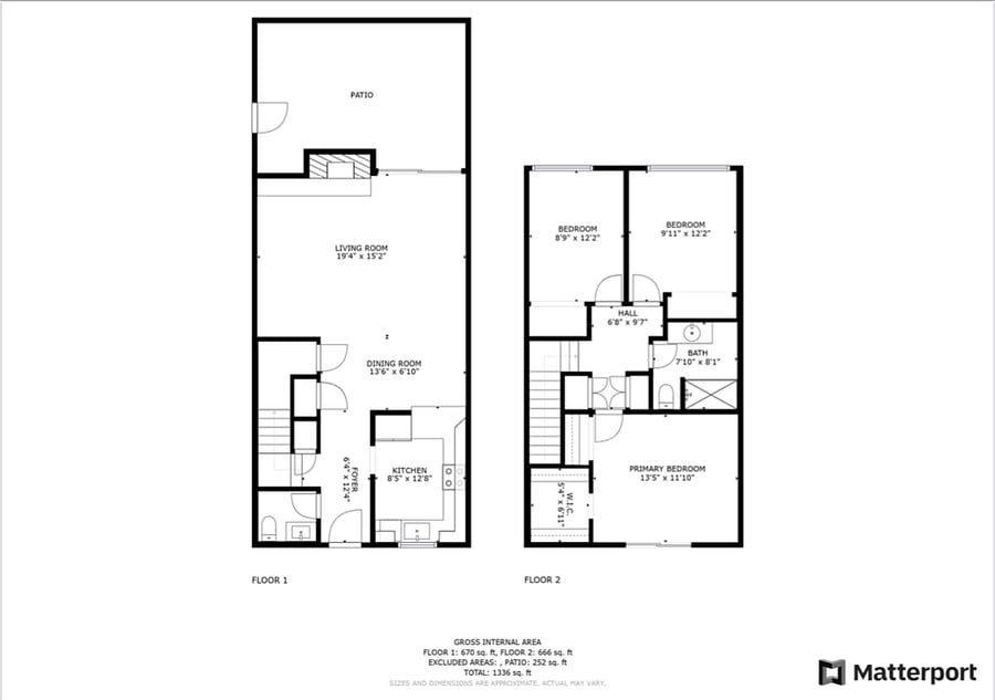 Furnished Finder property 632677_1 photo 9