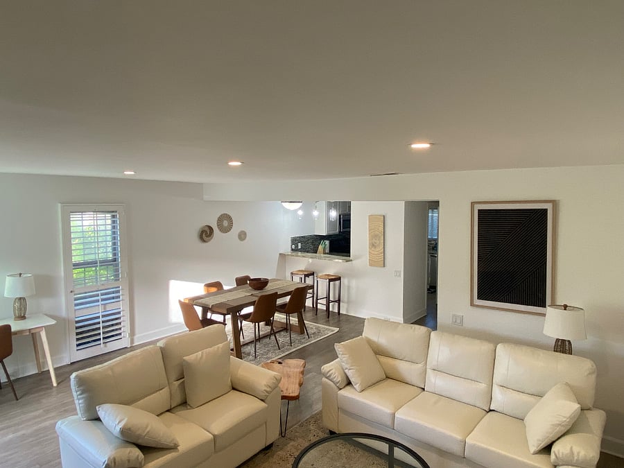 Furnished Finder property 632677_1 photo 15