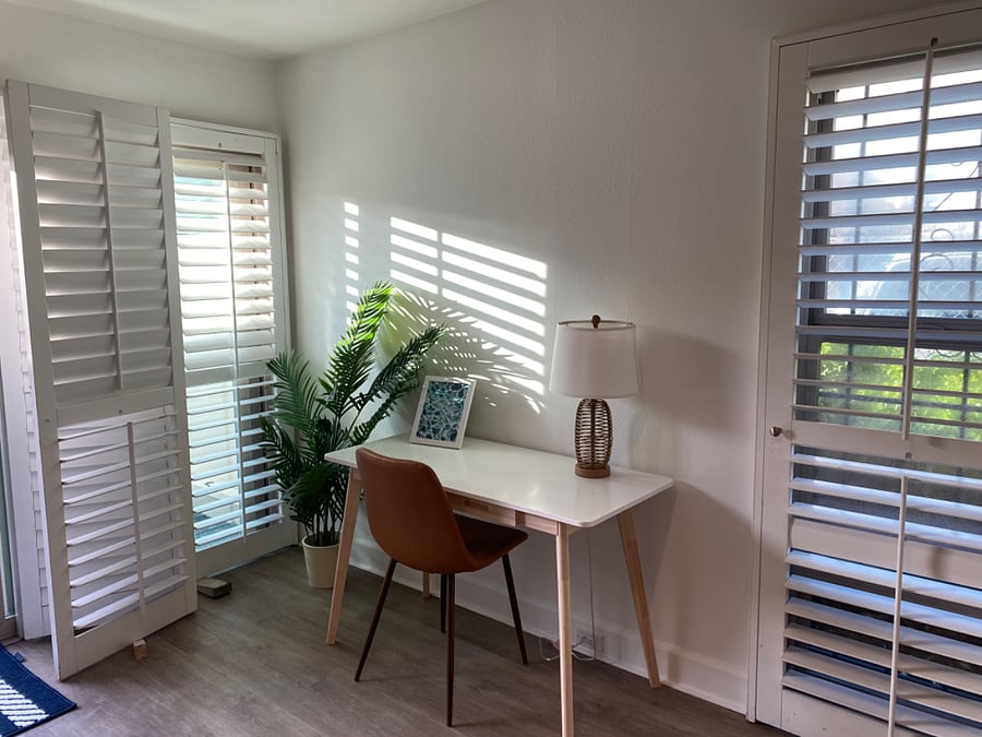 Furnished Finder property 632677_1 photo 18