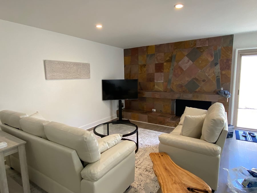 Furnished Finder property 632677_1 photo 16