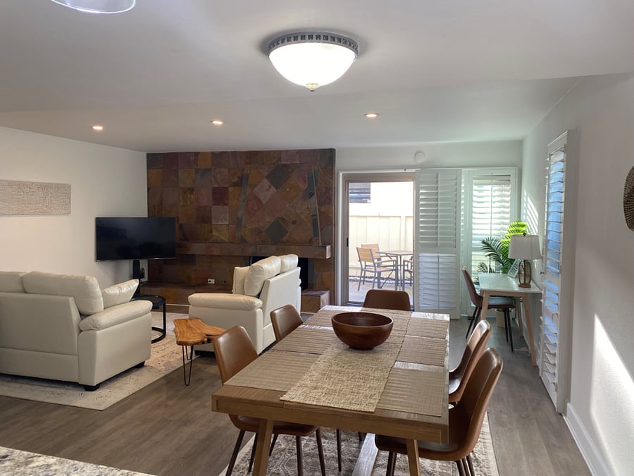 Furnished Finder property 632677_1 photo 14