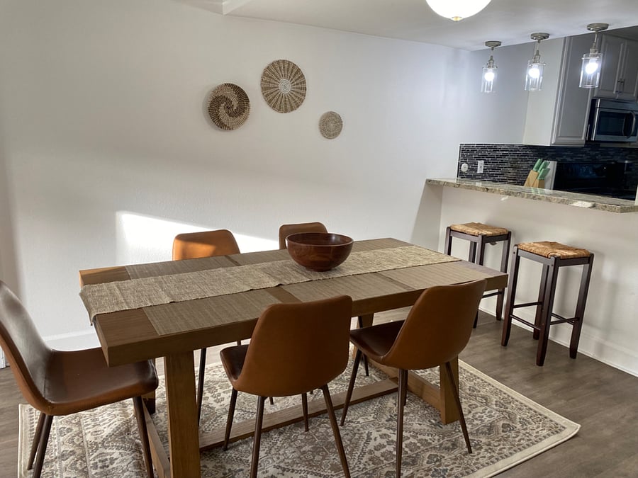 Furnished Finder property 632677_1 photo 12