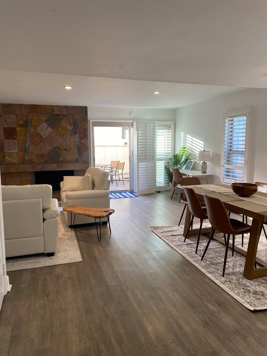 Furnished Finder property 632677_1 photo 13