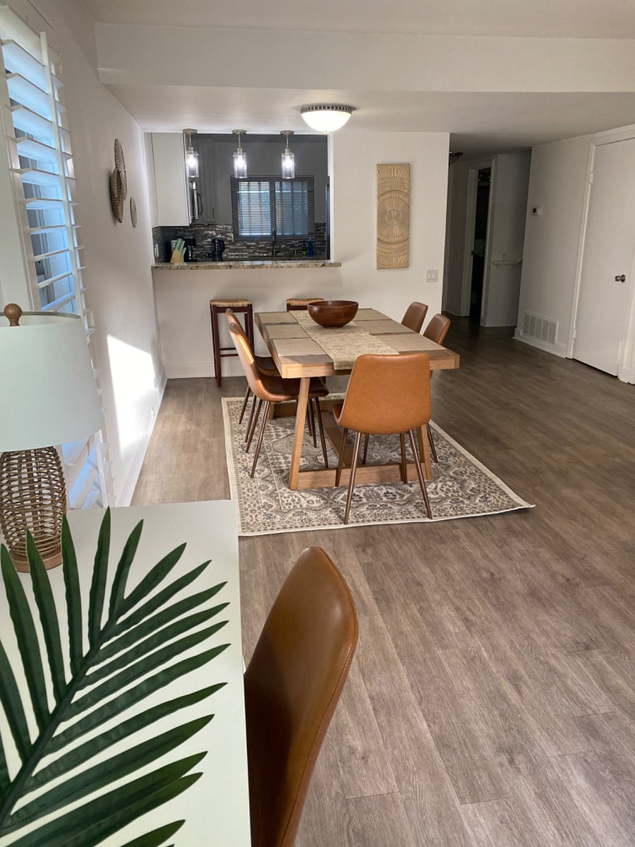 Furnished Finder property 632677_1 photo 20