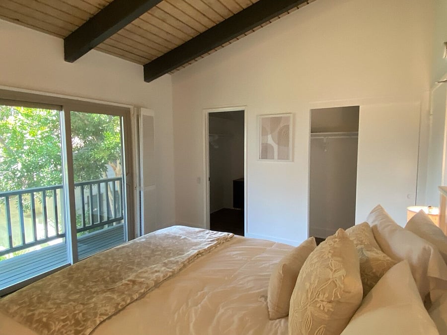 Furnished Finder property 632677_1 photo 25
