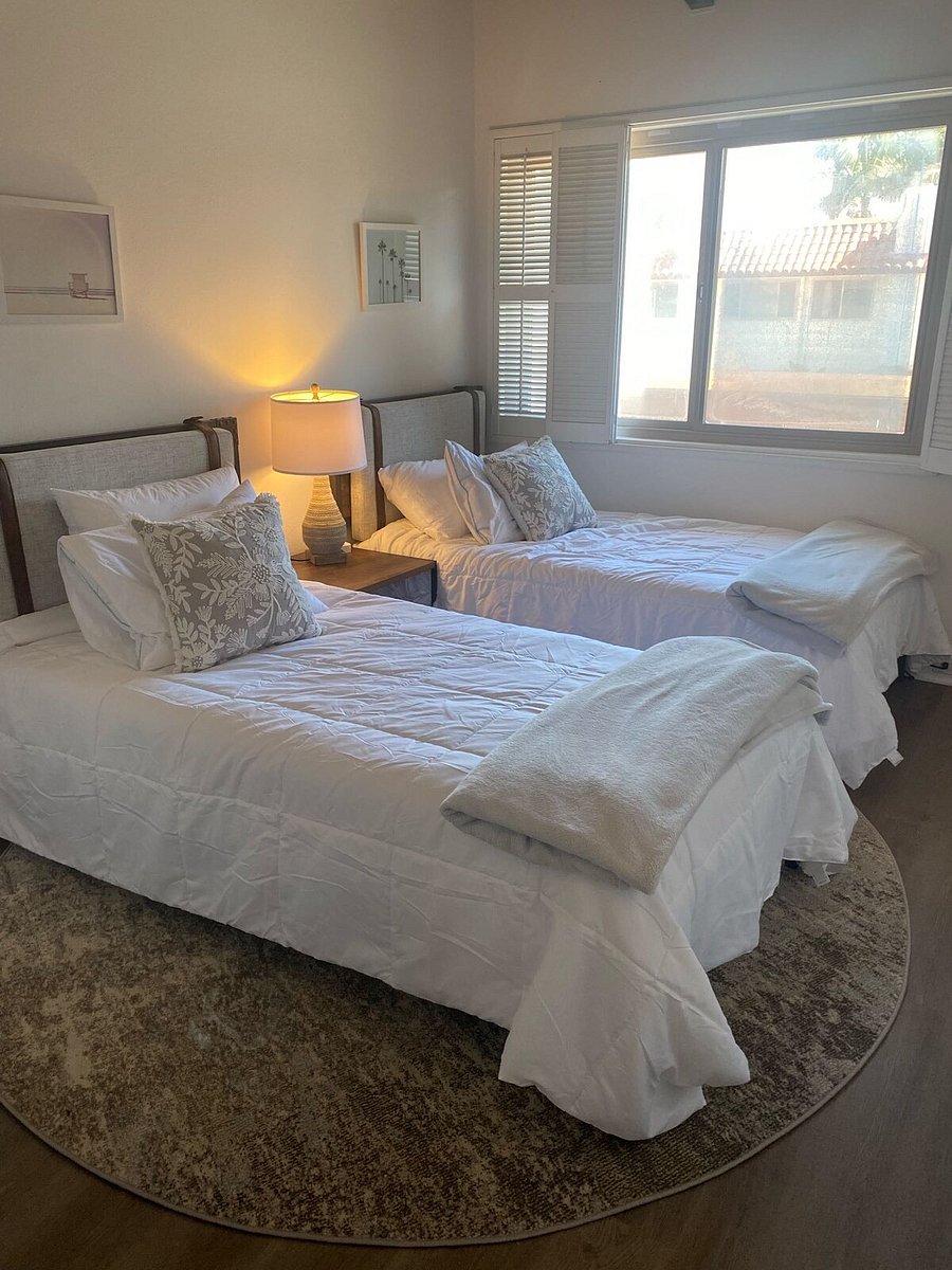 Furnished Finder property 632677_1 photo 30