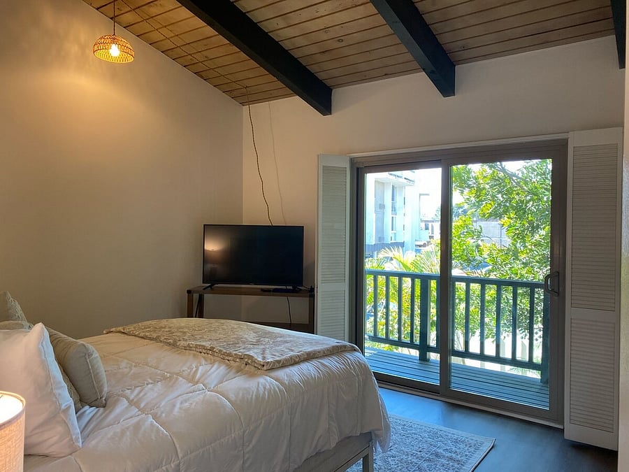 Furnished Finder property 632677_1 photo 24