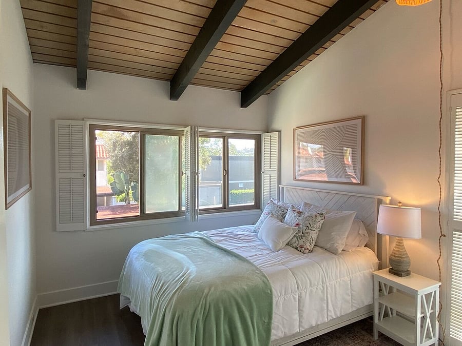 Furnished Finder property 632677_1 photo 27