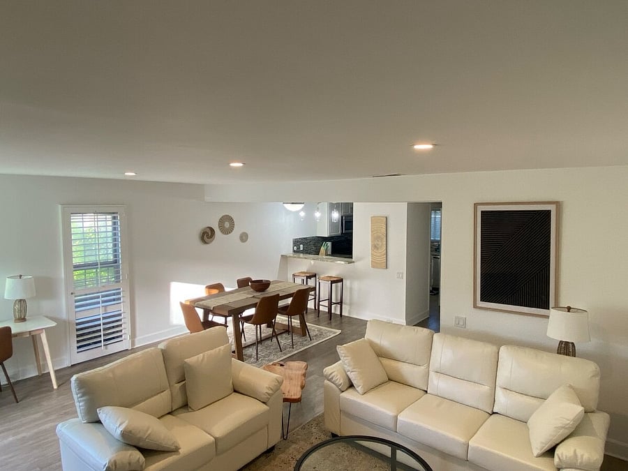 Furnished Finder property 632677_1 photo 17