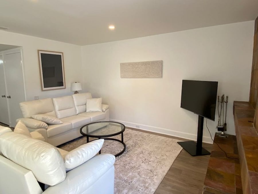 Furnished Finder property 632677_1 photo 21