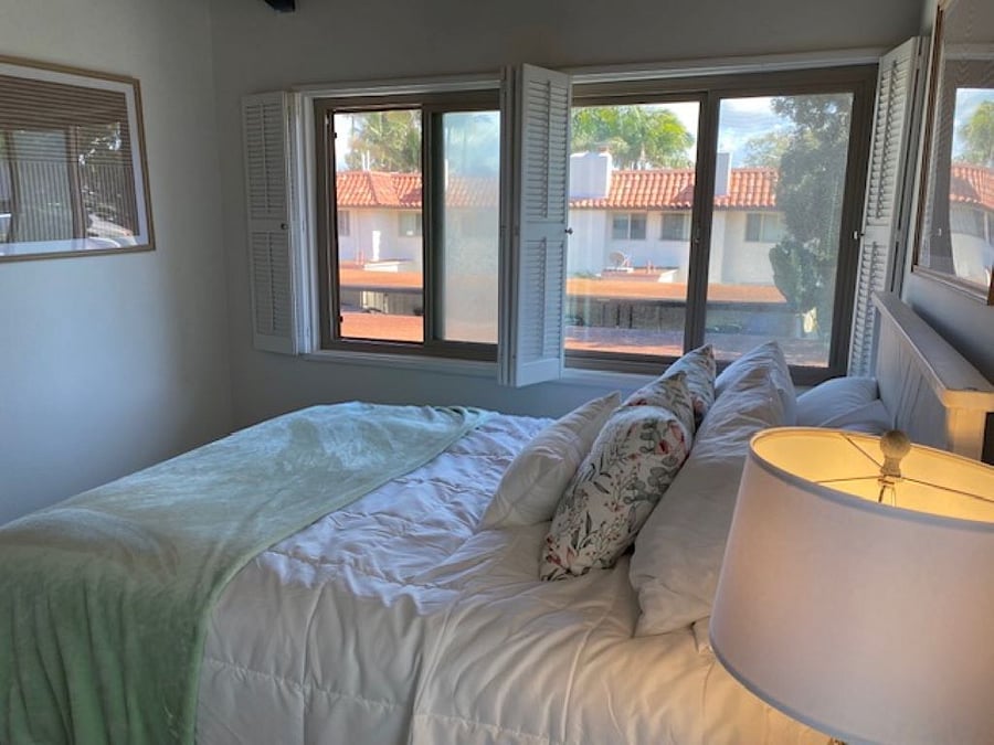 Furnished Finder property 632677_1 photo 29