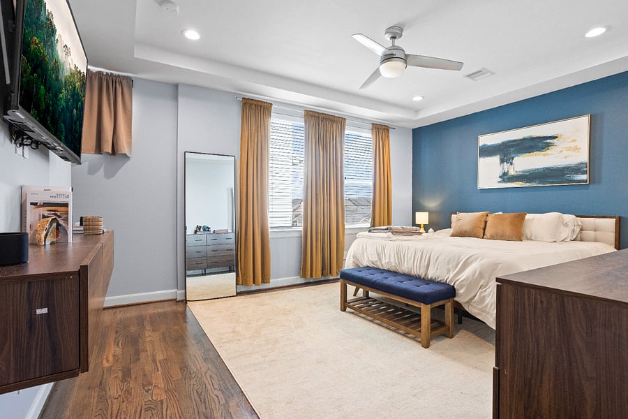 Furnished Finder property 632681_1 photo 5