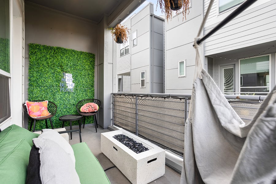 Furnished Finder property 632681_1 photo 4