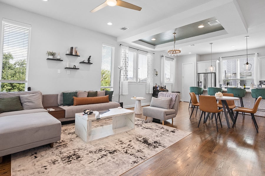 Furnished Finder property 632681_1 photo 1