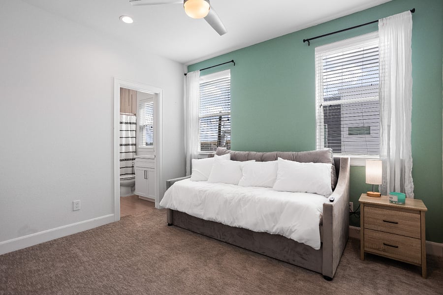 Furnished Finder property 632681_1 photo 9