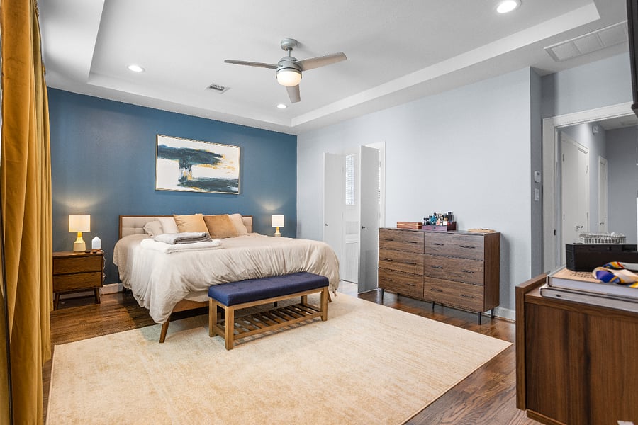 Furnished Finder property 632681_1 photo 7