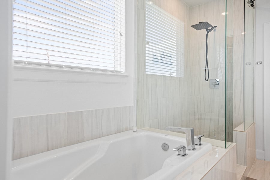 Furnished Finder property 632681_1 photo 8