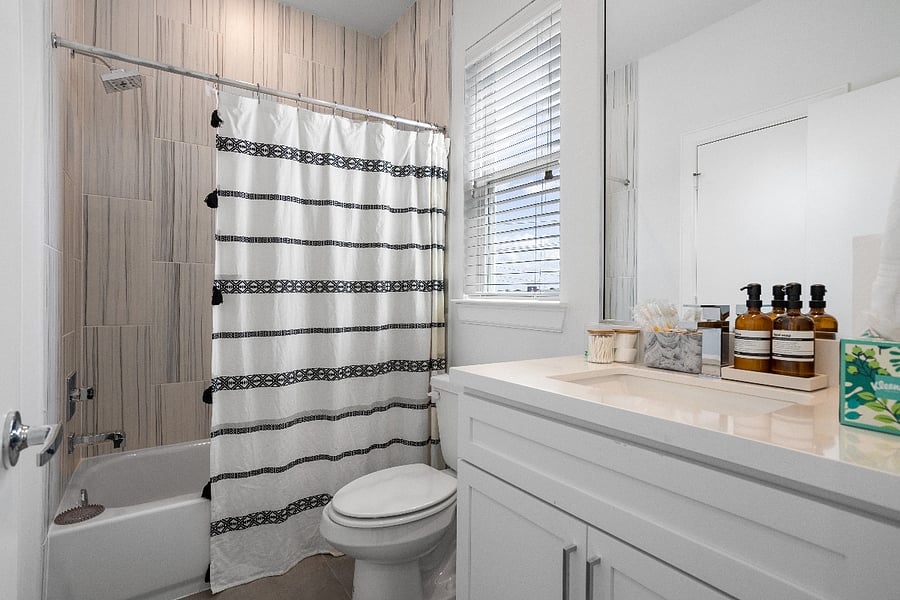 Furnished Finder property 632681_1 photo 10