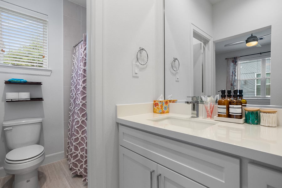 Furnished Finder property 632681_1 photo 12