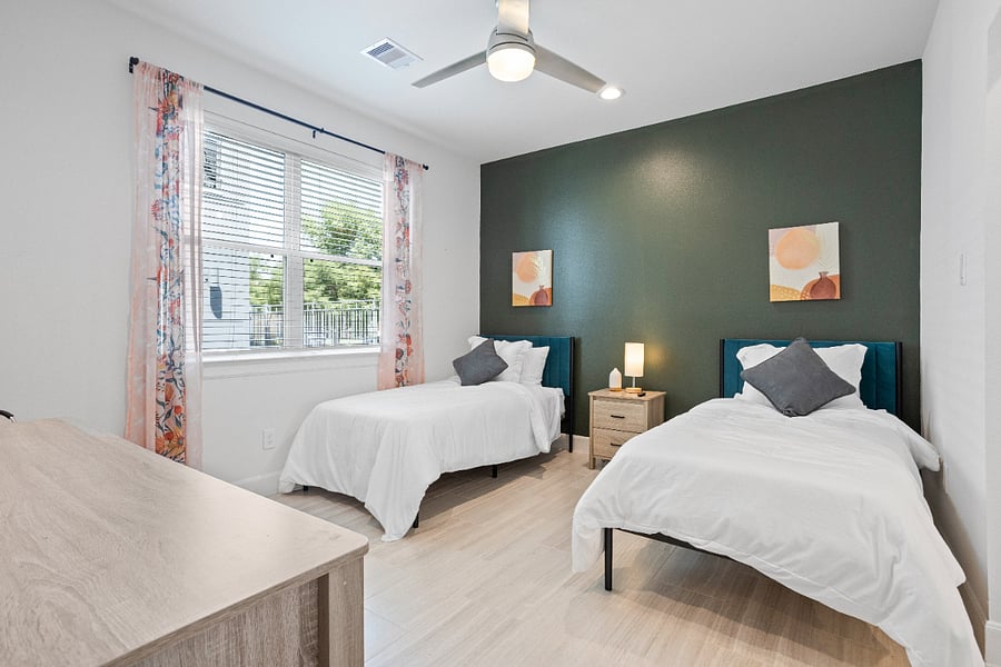 Furnished Finder property 632681_1 photo 11