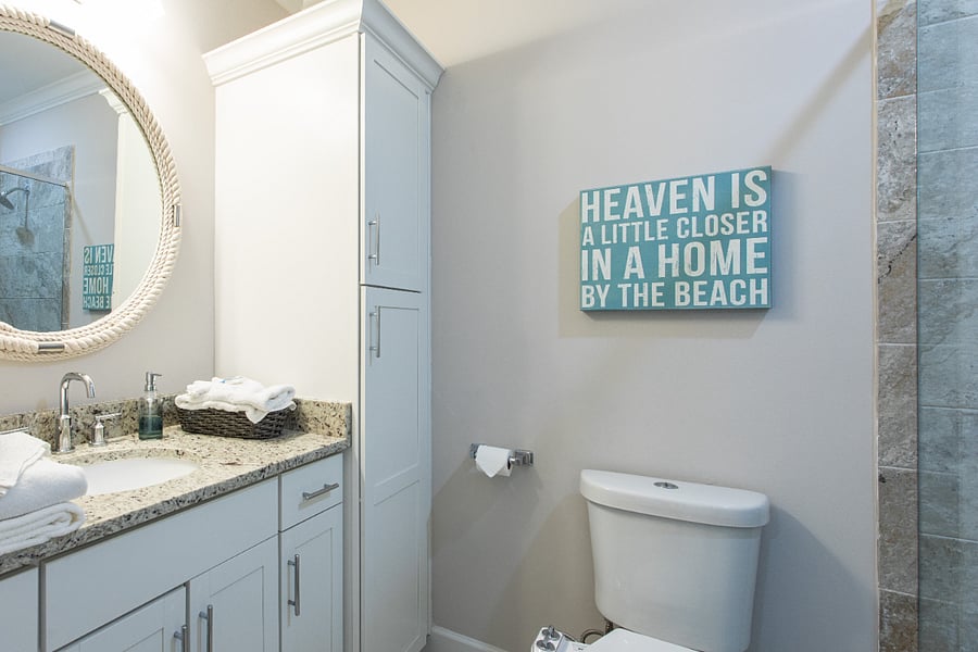 Furnished Finder property 632683_1 photo 8