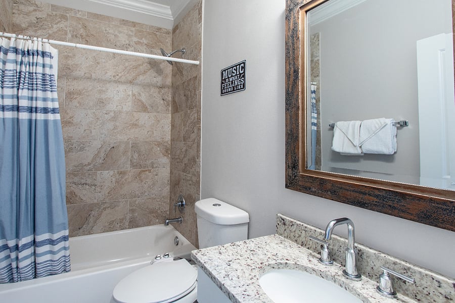Furnished Finder property 632683_1 photo 10
