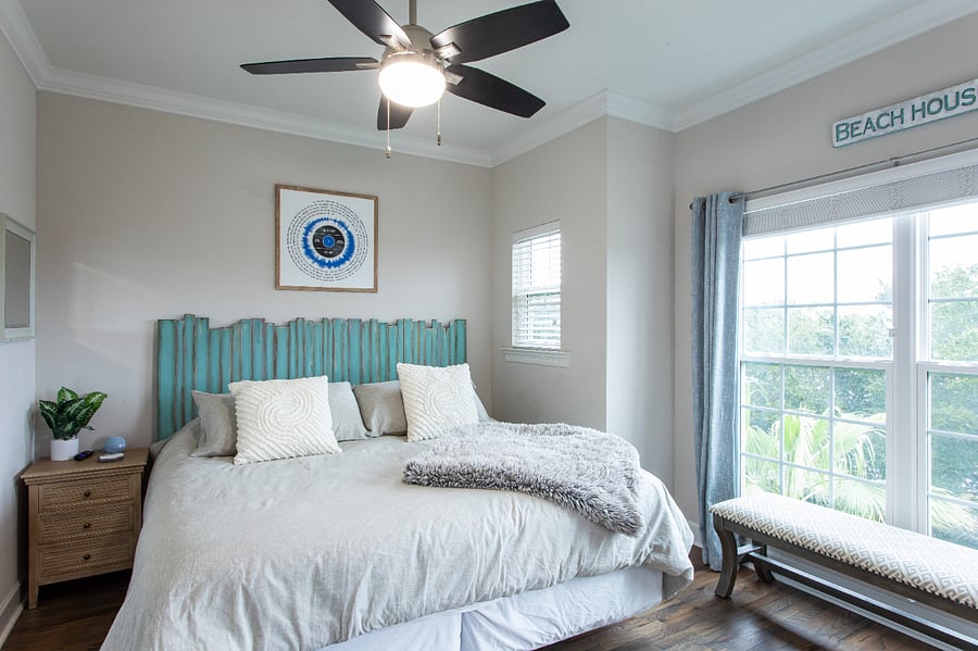 Furnished Finder property 632683_1 photo 9