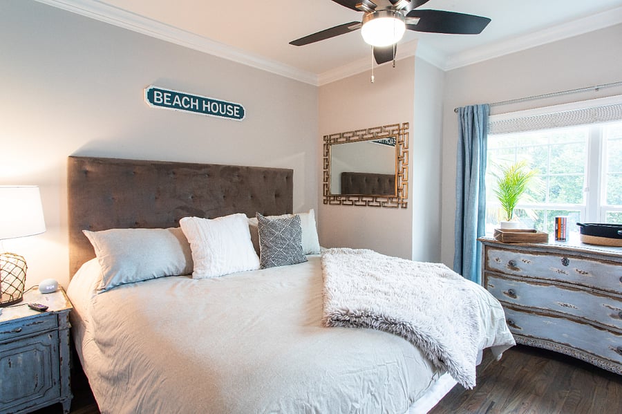 Furnished Finder property 632683_1 photo 5