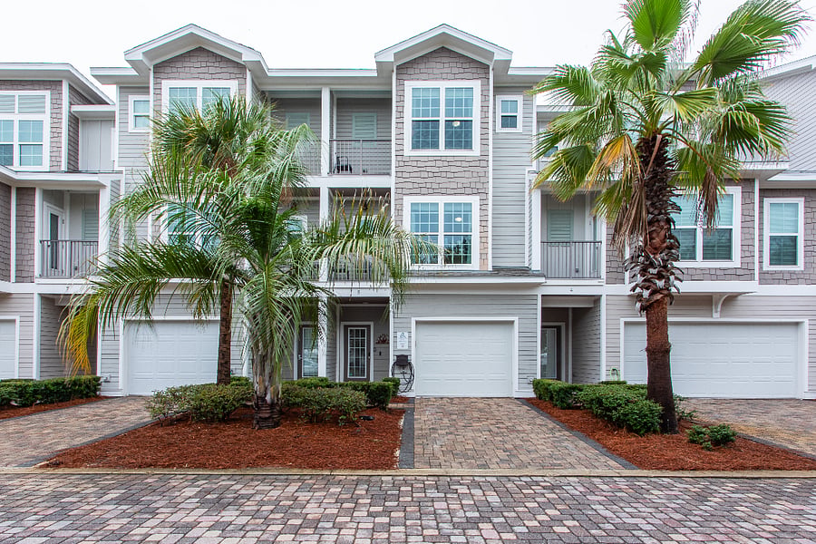 Furnished Finder property 632683_1 photo 14