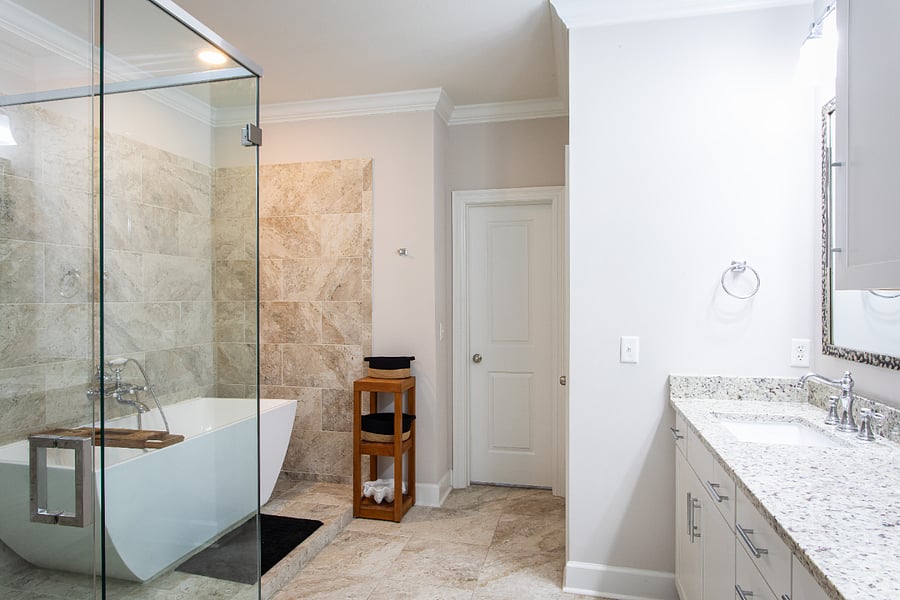 Furnished Finder property 632683_1 photo 12