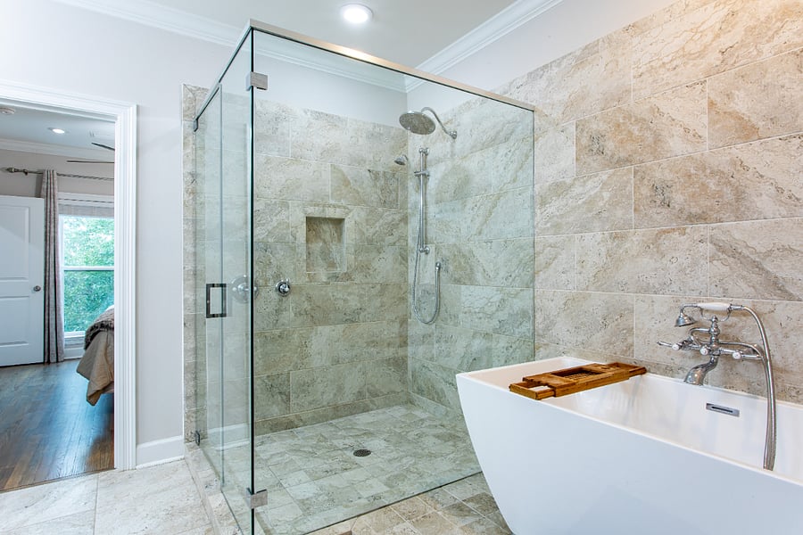 Furnished Finder property 632683_1 photo 13