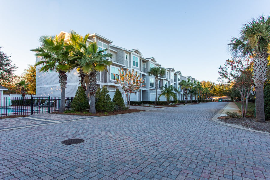 Furnished Finder property 632683_1 photo 15