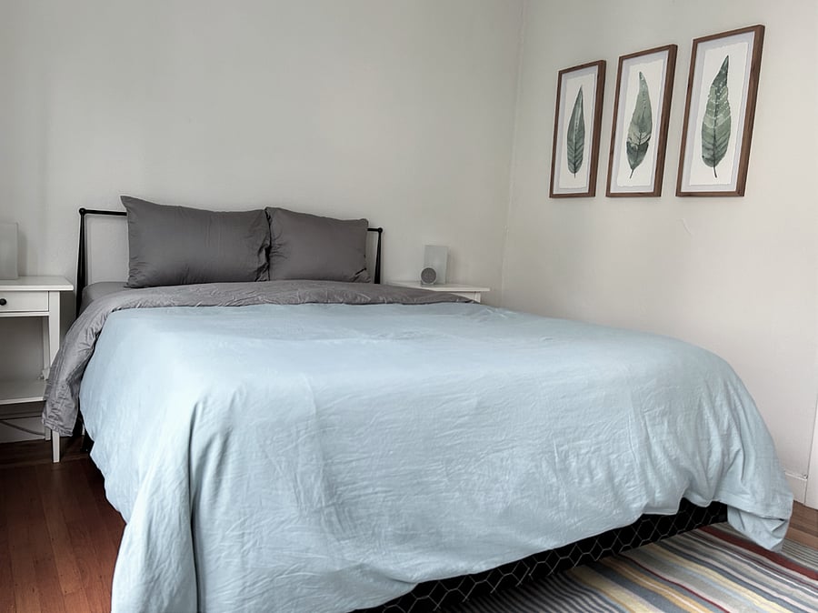 Furnished Finder property 632685_1 photo 12