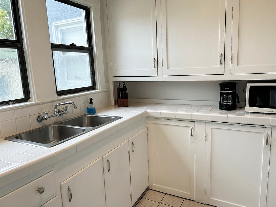 Furnished Finder property 632685_1 photo 15