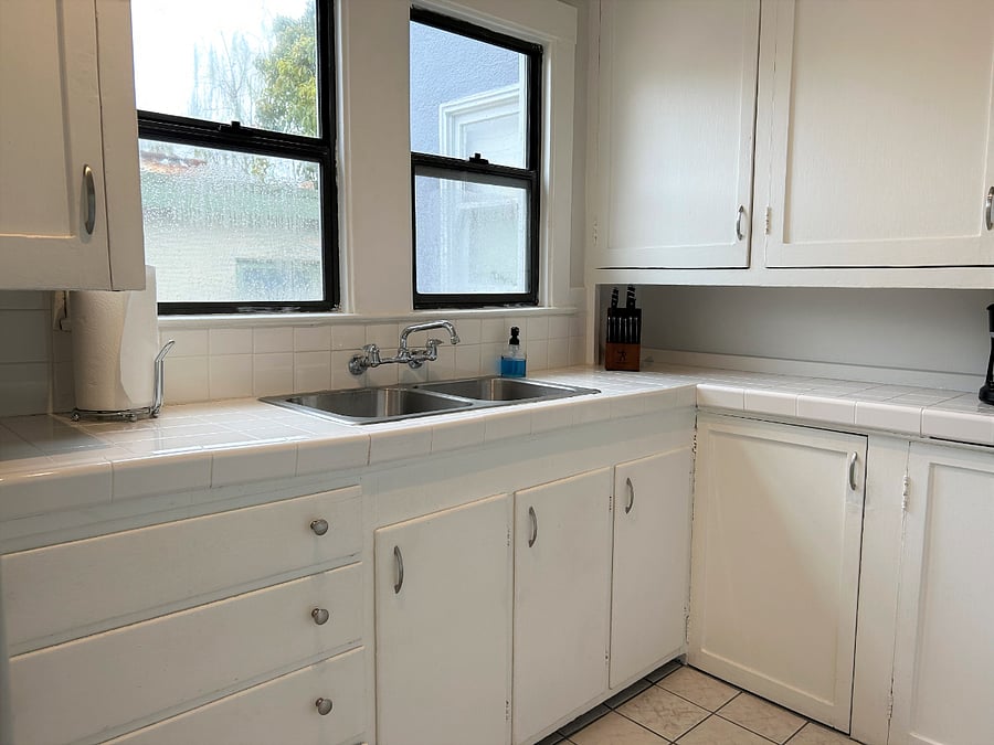 Furnished Finder property 632685_1 photo 13
