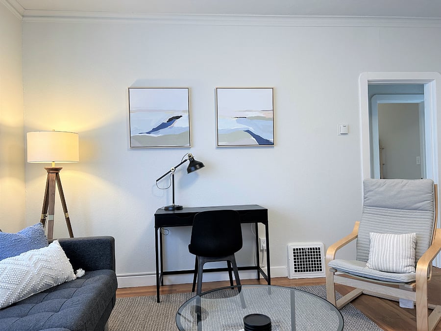 Furnished Finder property 632685_1 photo 5