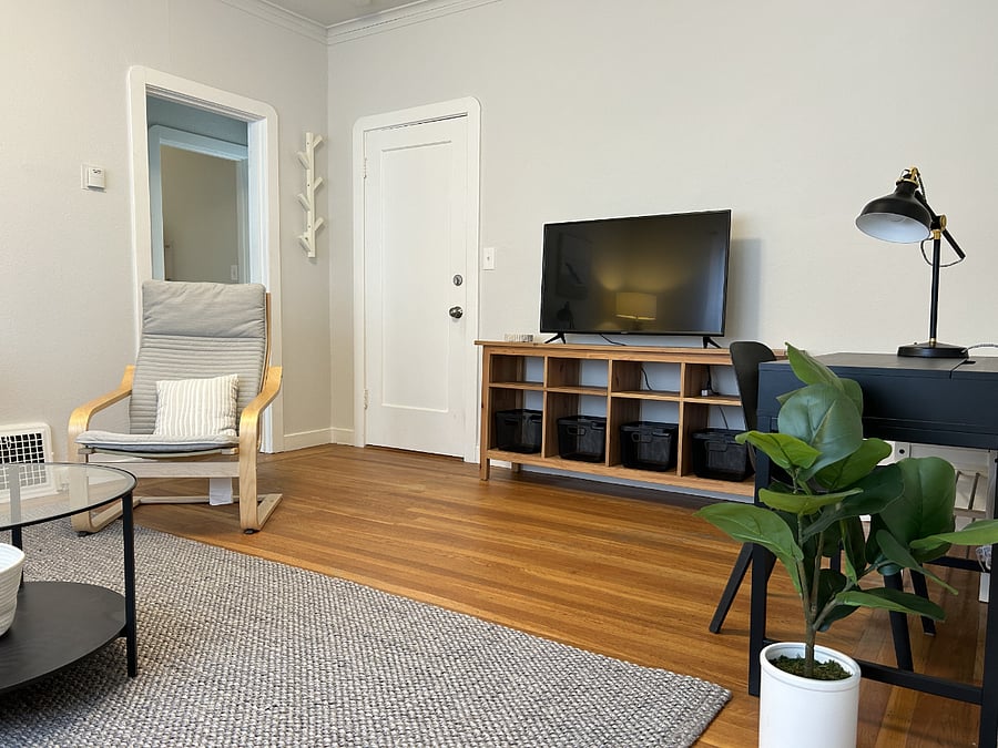 Furnished Finder property 632685_1 photo 6