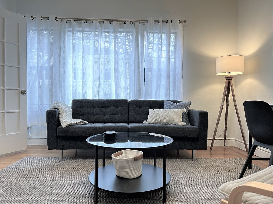 Furnished Finder property 632685_1 photo 3