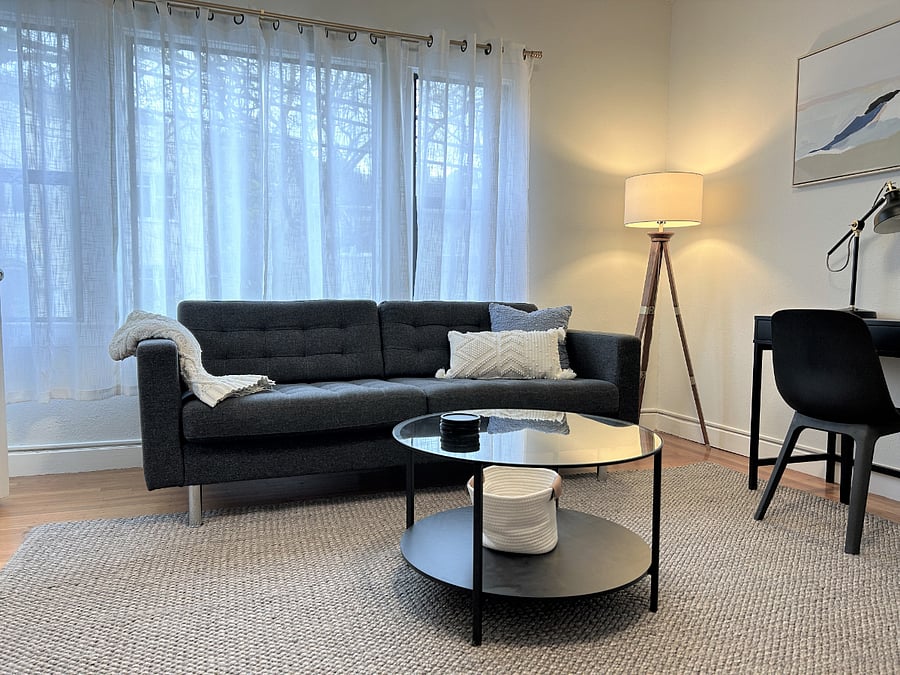 Furnished Finder property 632685_1 photo 4