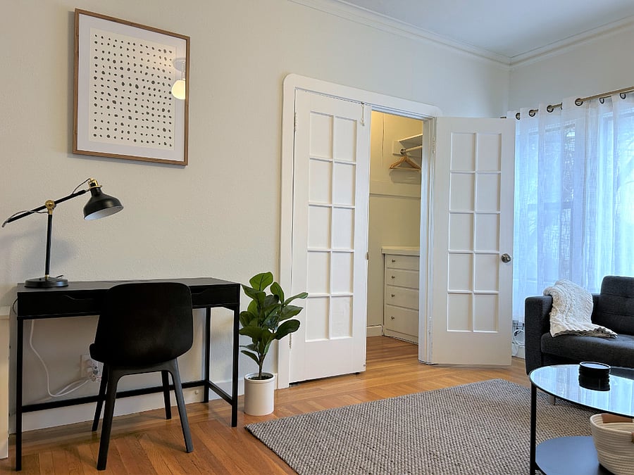 Furnished Finder property 632685_1 photo 7