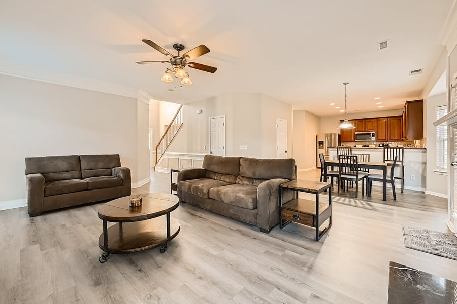 Furnished Finder property 632690_1 photo 3