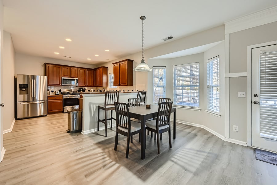 Furnished Finder property 632690_1 photo 4