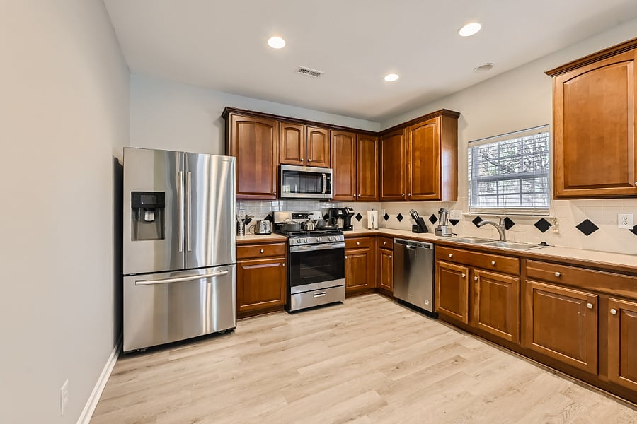 Furnished Finder property 632690_1 photo 5